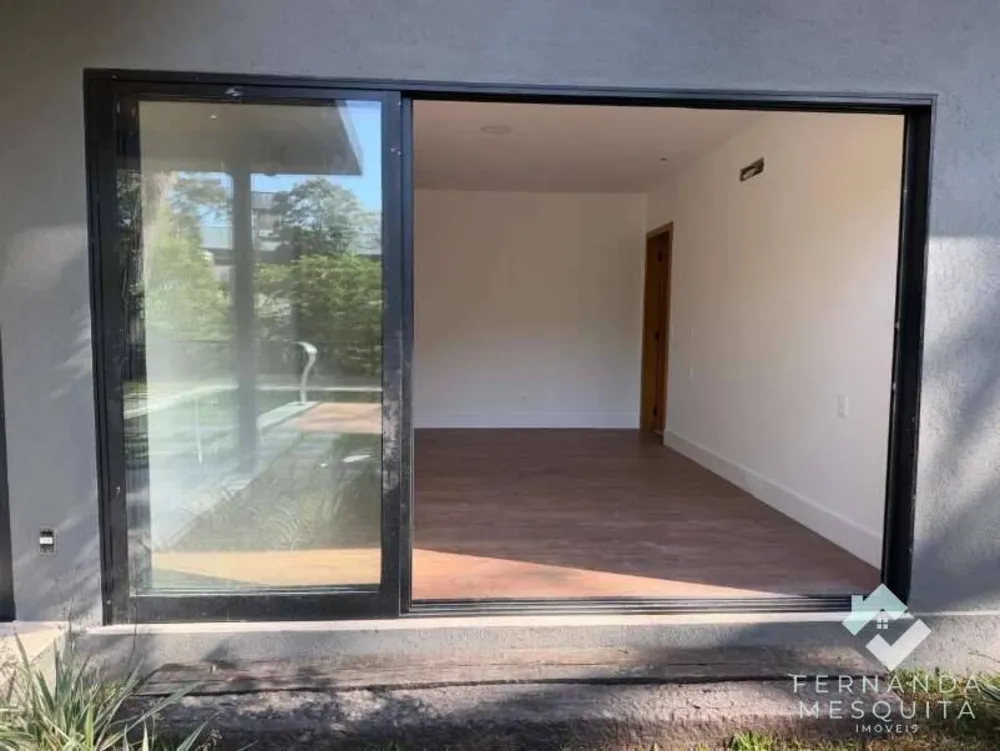 Casa, 4 quartos, 1260 m² - Foto 13
