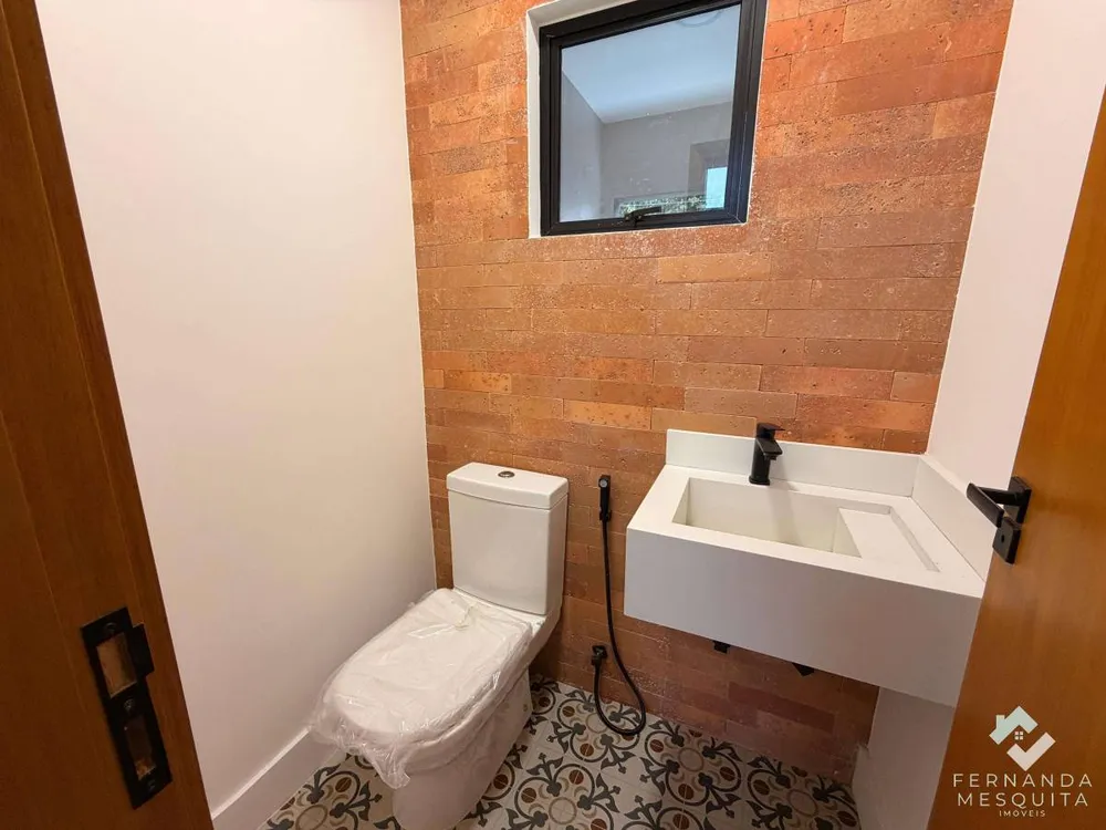 Casa, 4 quartos, 1260 m² - Foto 24