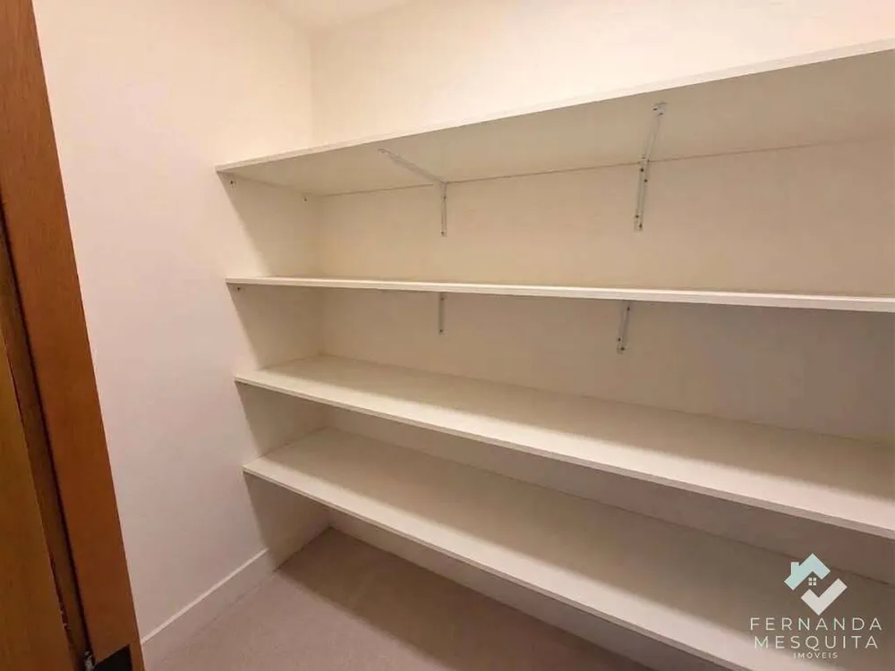 Casa, 4 quartos, 1260 m² - Foto 18