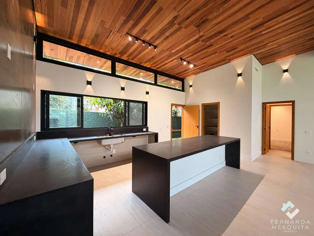 Casa, 4 quartos, 1260 m² - Foto 10