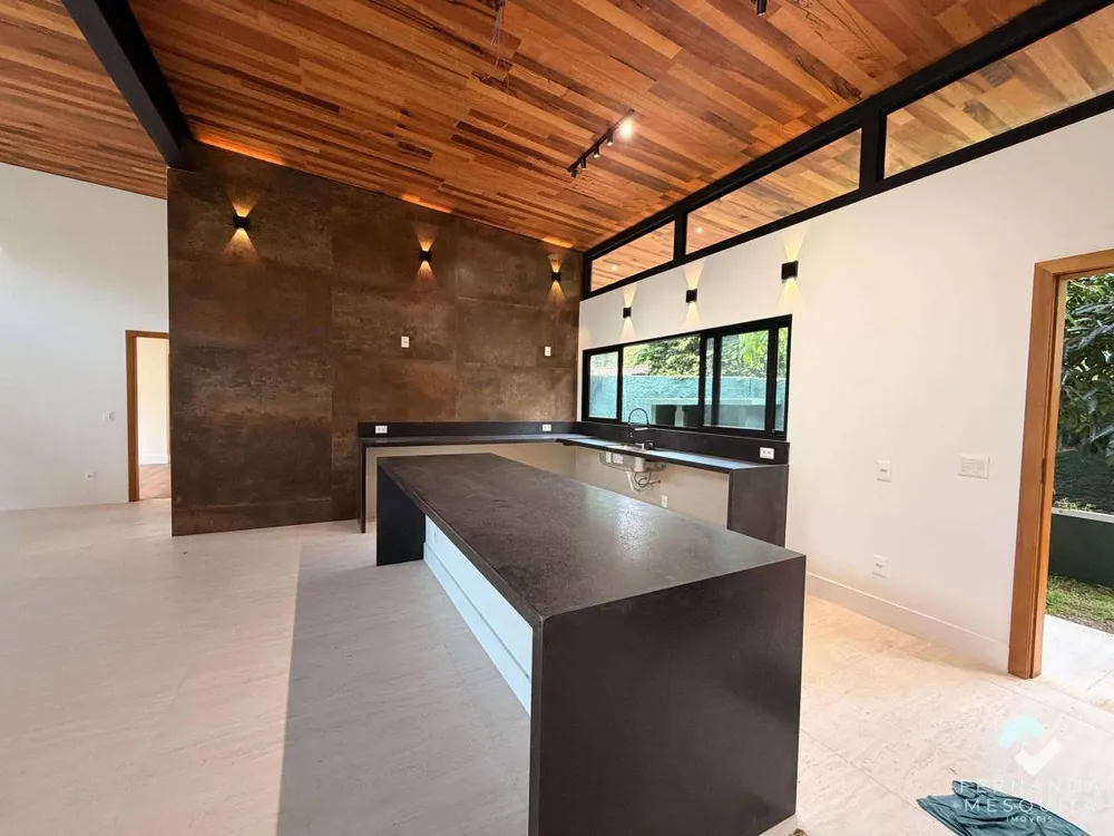 Casa, 4 quartos, 1260 m² - Foto 12