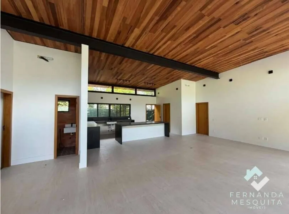 Casa, 4 quartos, 1260 m² - Foto 5