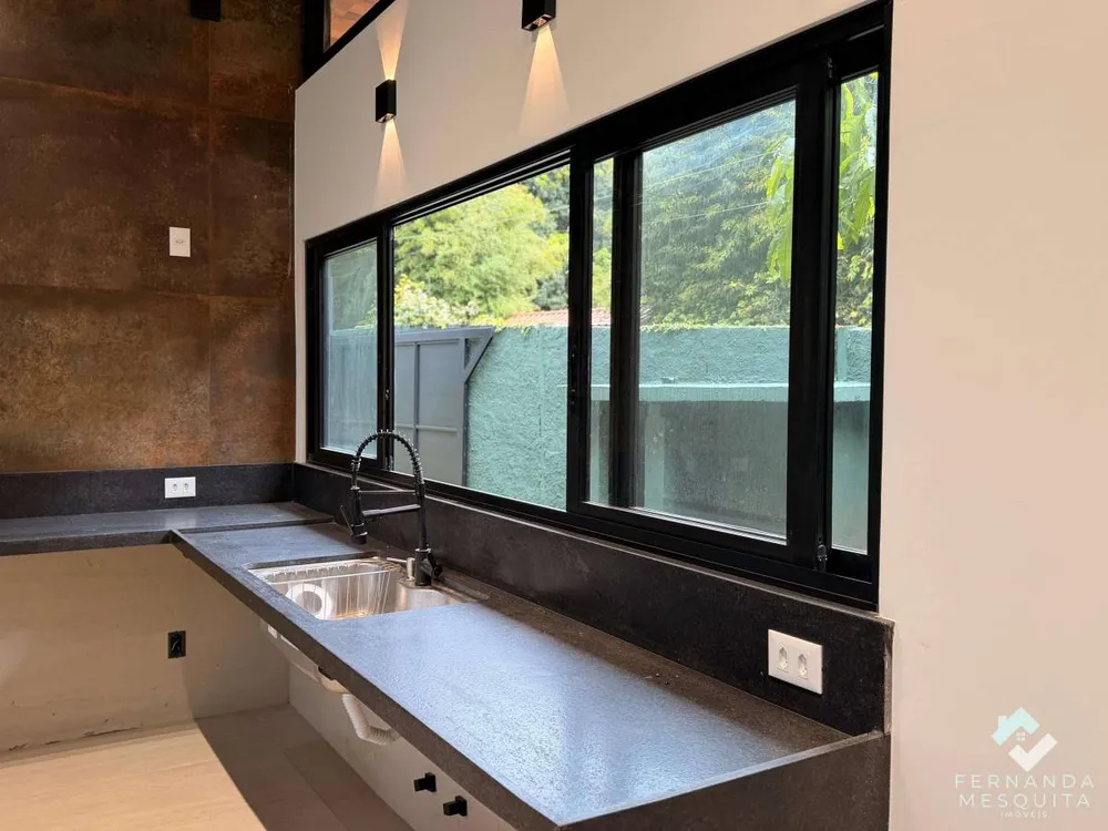Casa, 4 quartos, 1260 m² - Foto 16