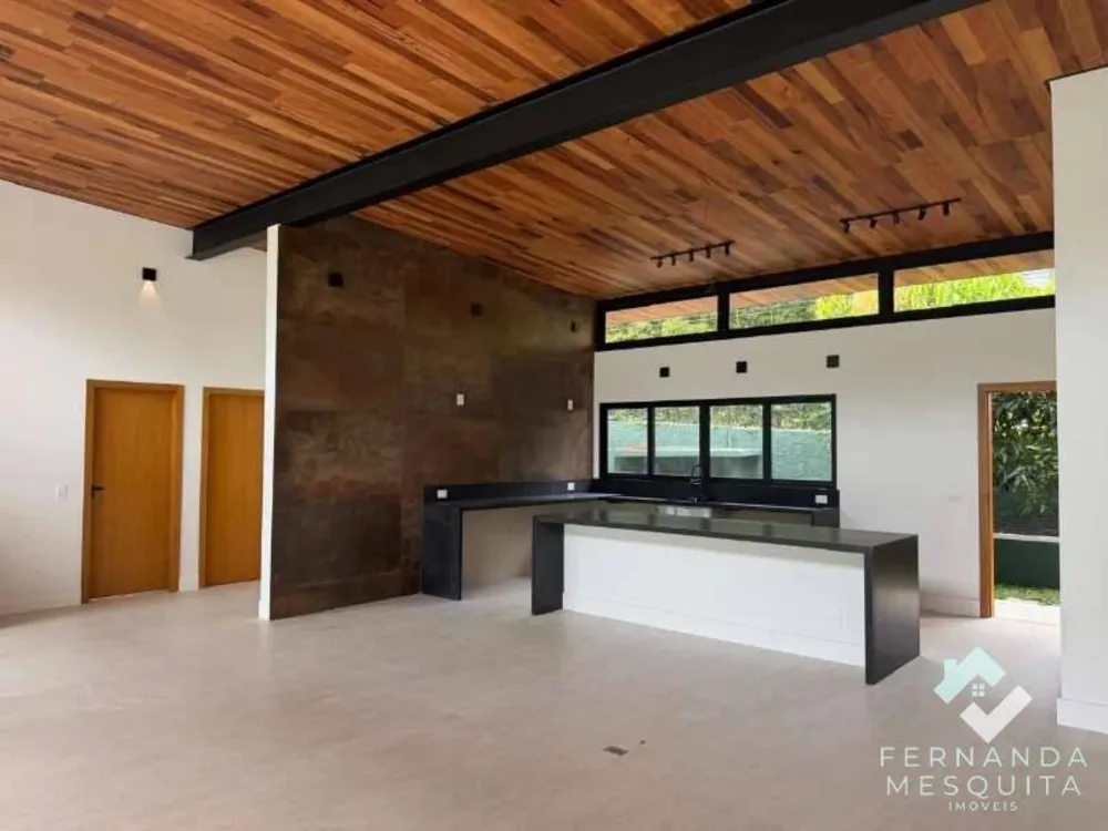 Casa, 4 quartos, 1260 m² - Foto 9
