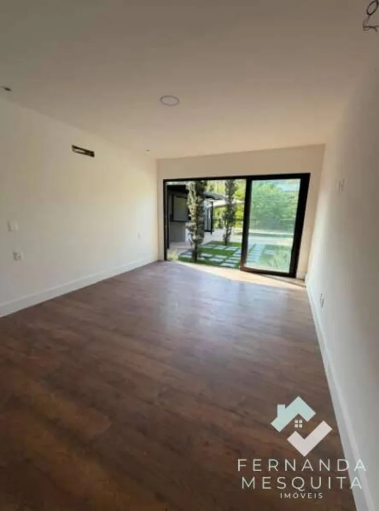 Casa, 4 quartos, 1260 m² - Foto 15