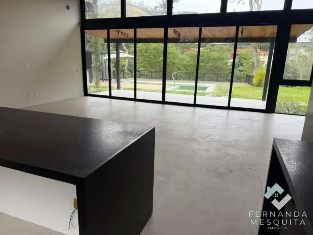 Casa, 4 quartos, 1260 m² - Foto 7