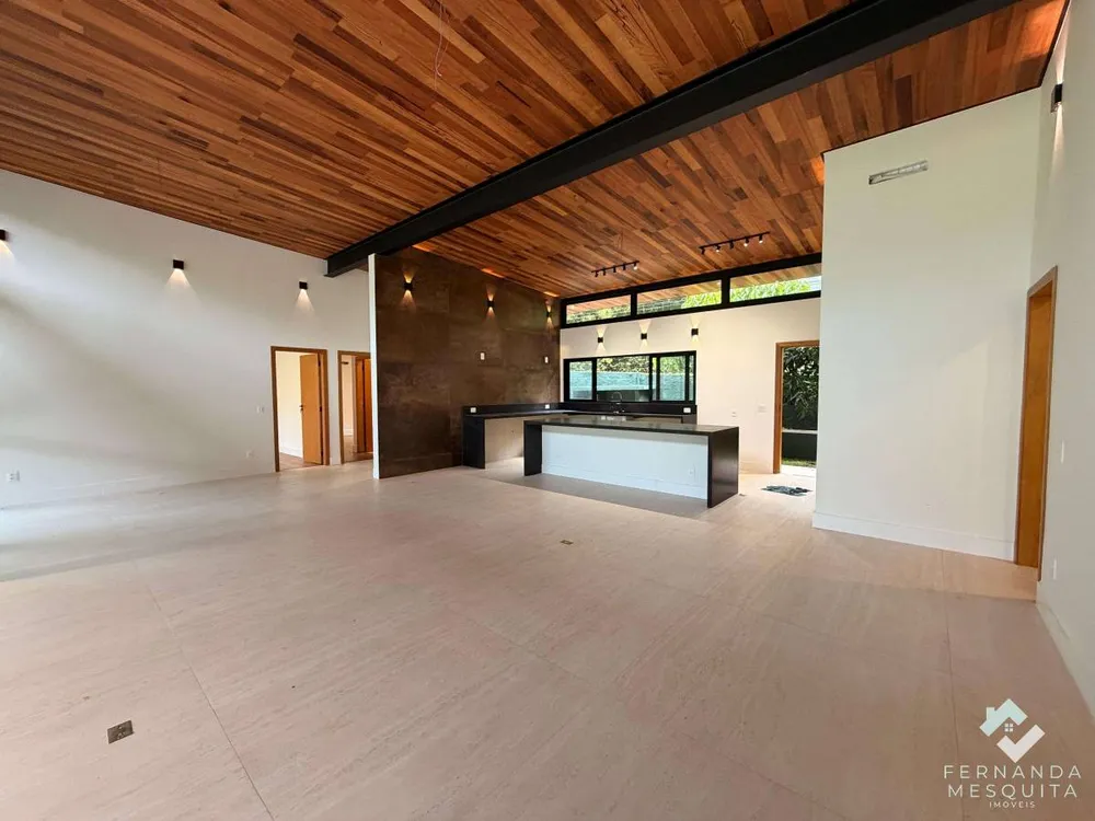 Casa, 4 quartos, 1260 m² - Foto 4