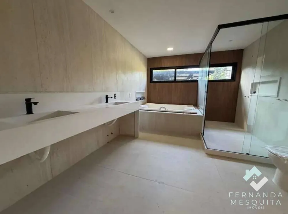 Casa, 4 quartos, 1260 m² - Foto 19
