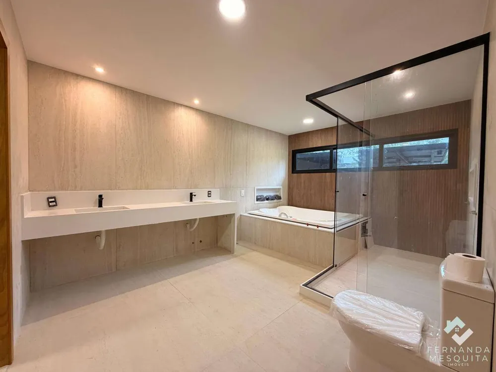 Casa, 4 quartos, 1260 m² - Foto 32