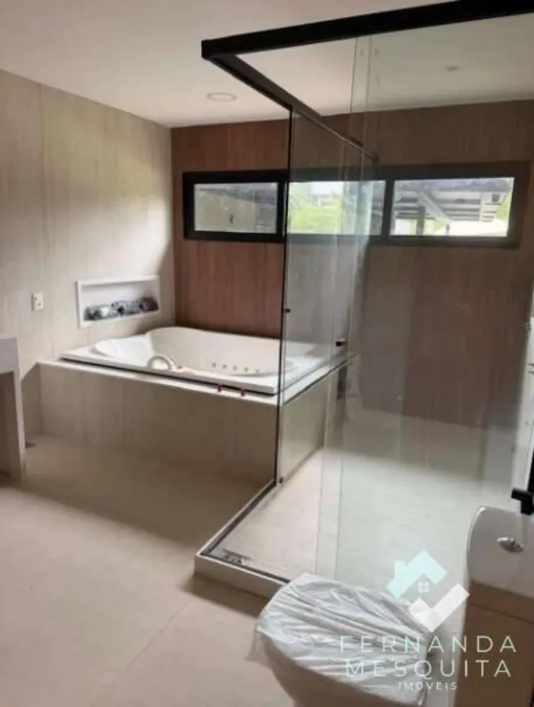 Casa, 4 quartos, 1260 m² - Foto 21