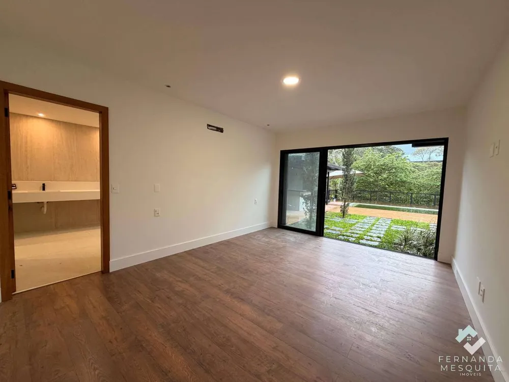 Casa, 4 quartos, 1260 m² - Foto 26