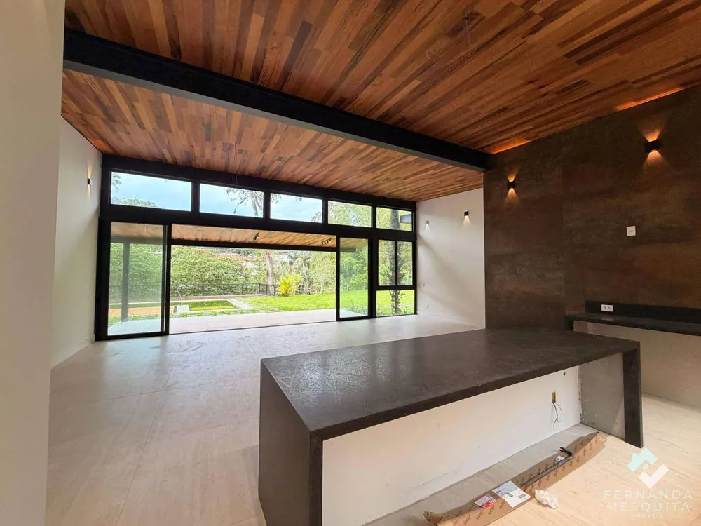 Casa, 4 quartos, 1260 m² - Foto 20
