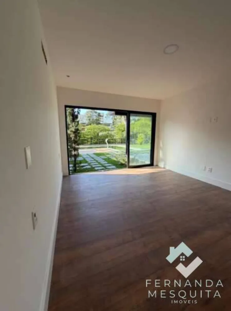 Casa, 4 quartos, 1260 m² - Foto 17