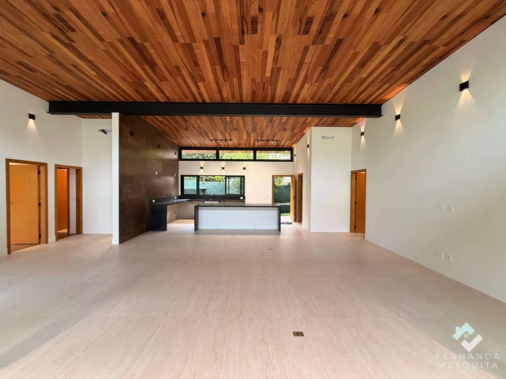 Casa, 4 quartos, 1260 m² - Foto 6