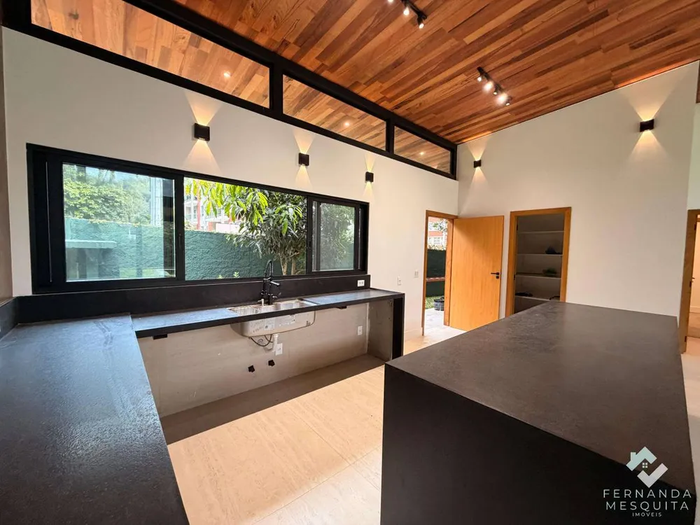 Casa, 4 quartos, 1260 m² - Foto 14