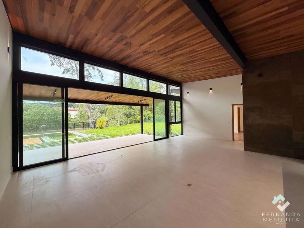 Casa, 4 quartos, 1260 m² - Foto 22