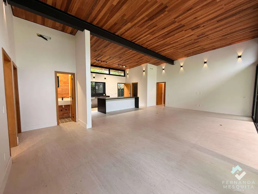Casa, 4 quartos, 1260 m² - Foto 8