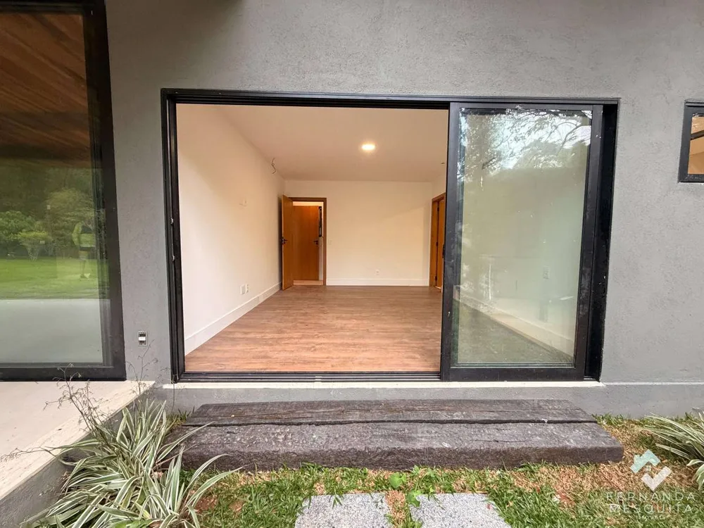 Casa, 4 quartos, 1260 m² - Foto 30