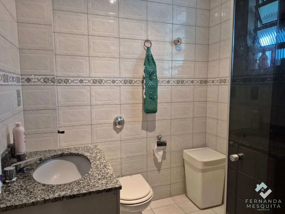 Apartamento, 1 quarto, 32 m² - Foto 7