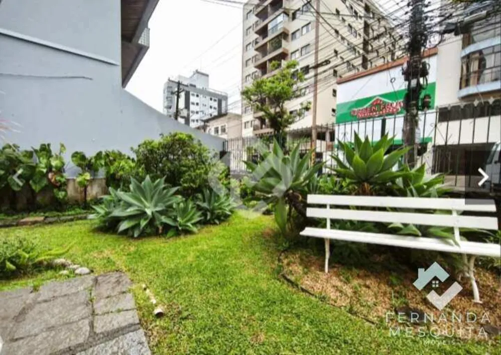 Apartamento, 1 quarto, 32 m² - Foto 8