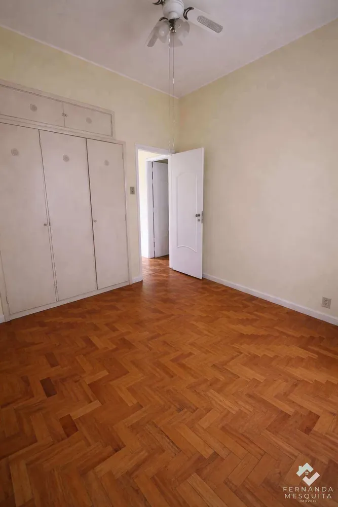 Apartamento, 1 quarto, 32 m² - Foto 9