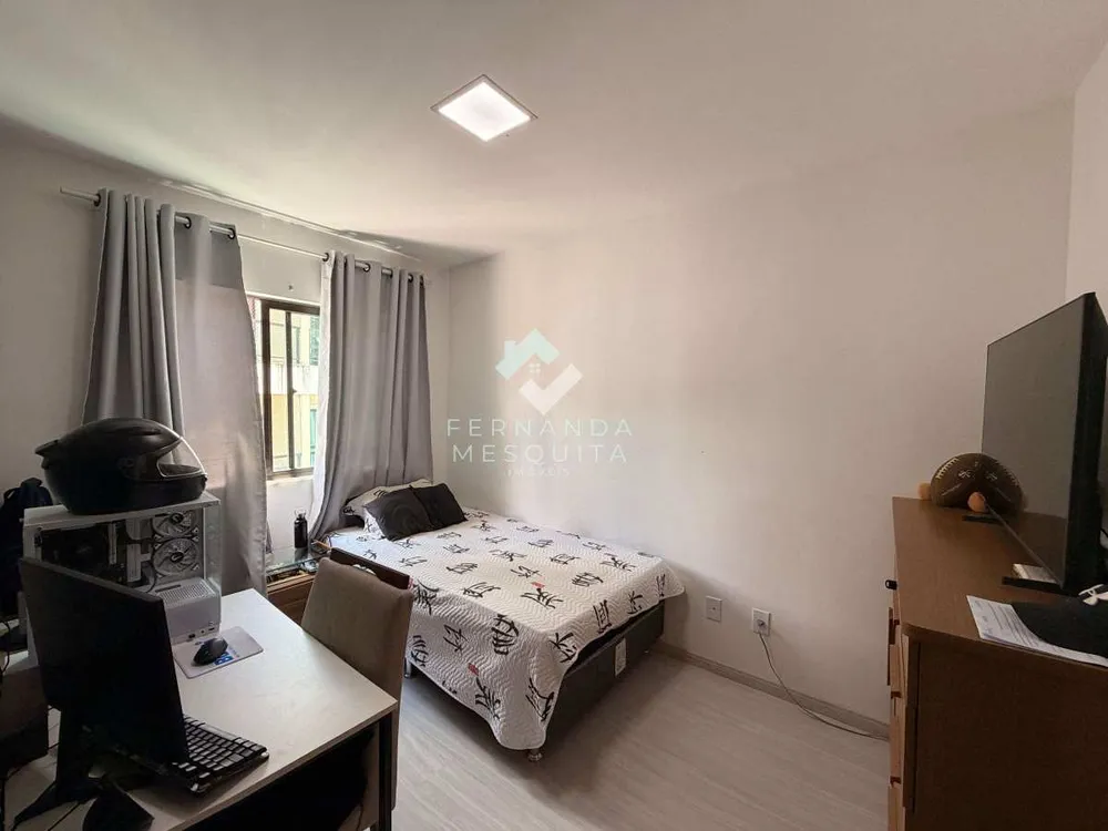 Apartamento, 2 quartos, 55 m² - Foto 13