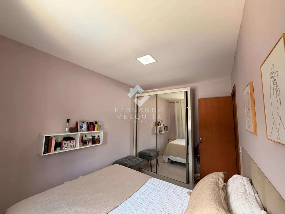 Apartamento, 2 quartos, 55 m² - Foto 12