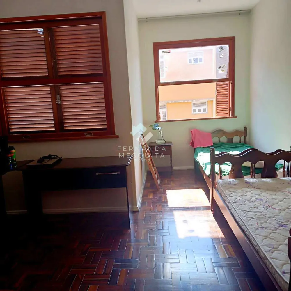 Casa de Condomínio, 2 quartos - Foto 11