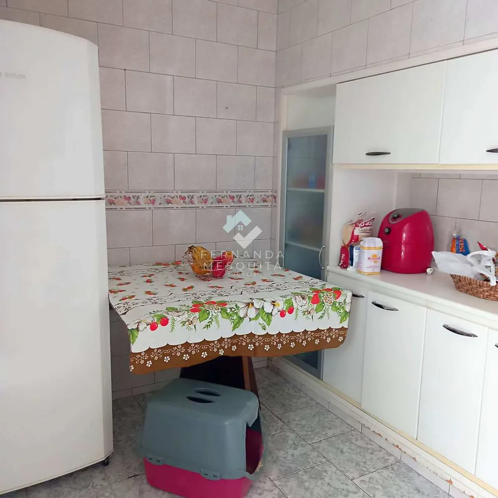 Casa de Condomínio, 2 quartos - Foto 7