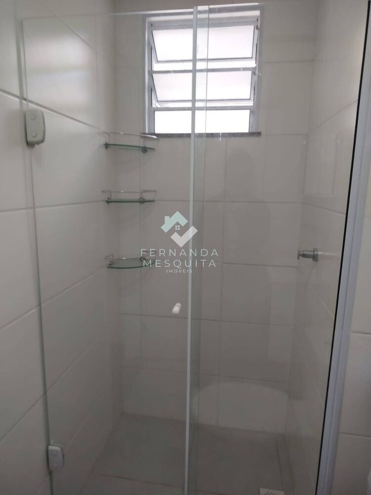 Apartamento à venda e aluguel com 2 quartos, 48m² - Foto 4