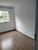 Apartamento, 2 quartos, 48 m² - Foto 8