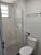 Apartamento, 2 quartos, 48 m² - Foto 3