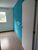 Apartamento, 2 quartos, 48 m² - Foto 7