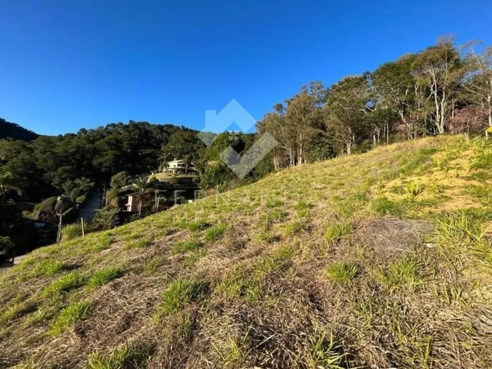 Terreno, 600 m² - Foto 6