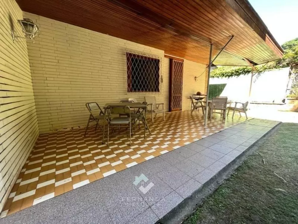 Casa de Condomínio, 5 quartos - Foto 13