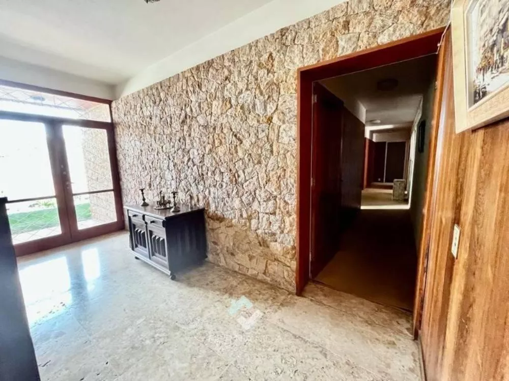 Casa de Condomínio, 5 quartos - Foto 23