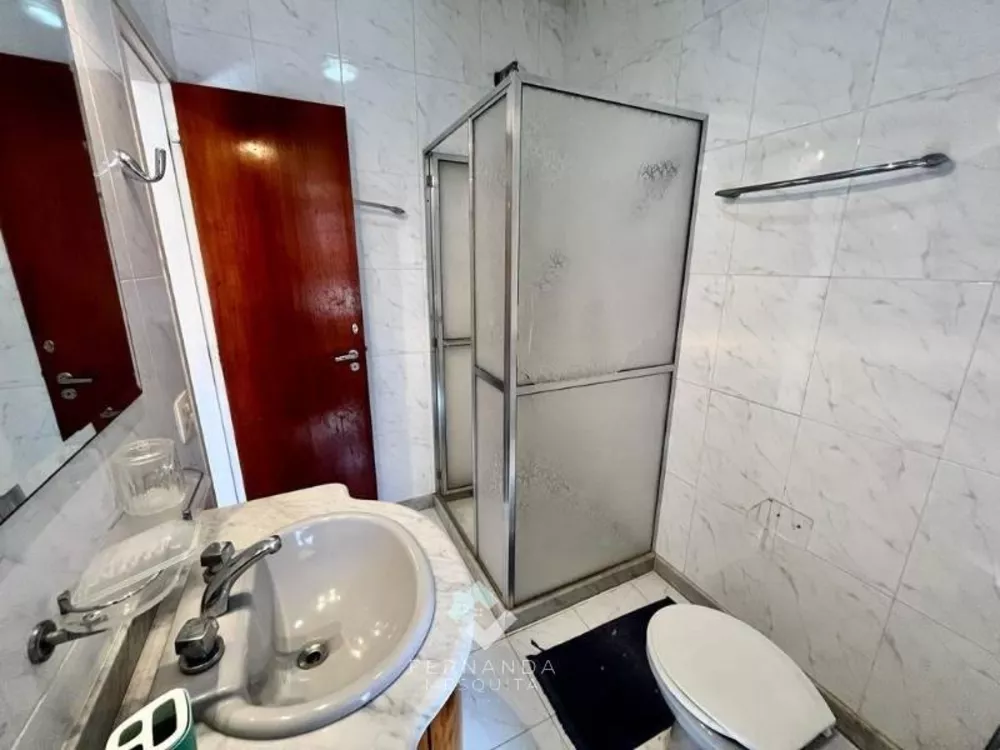 Casa de Condomínio, 5 quartos - Foto 33