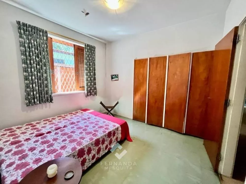 Casa de Condomínio, 5 quartos - Foto 31