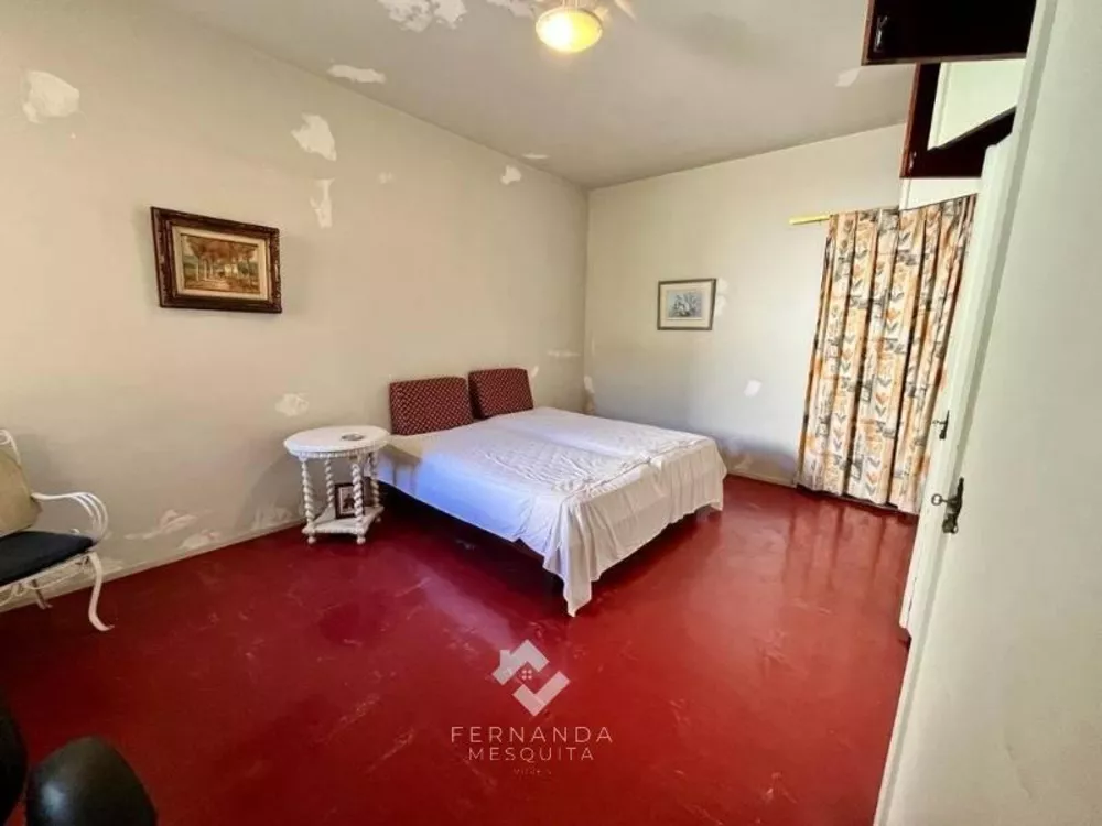 Casa de Condomínio, 5 quartos - Foto 36