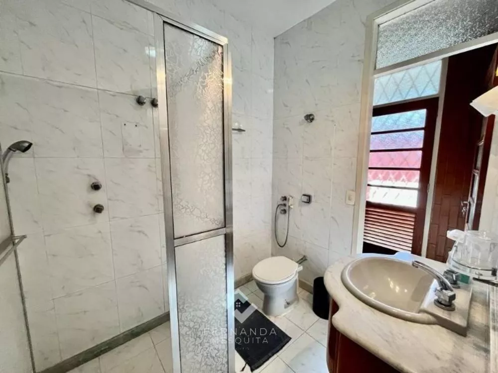 Casa de Condomínio, 5 quartos - Foto 32