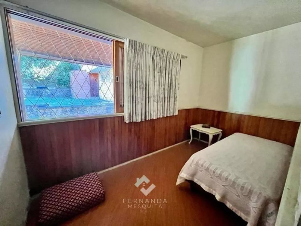 Casa de Condomínio, 5 quartos - Foto 35