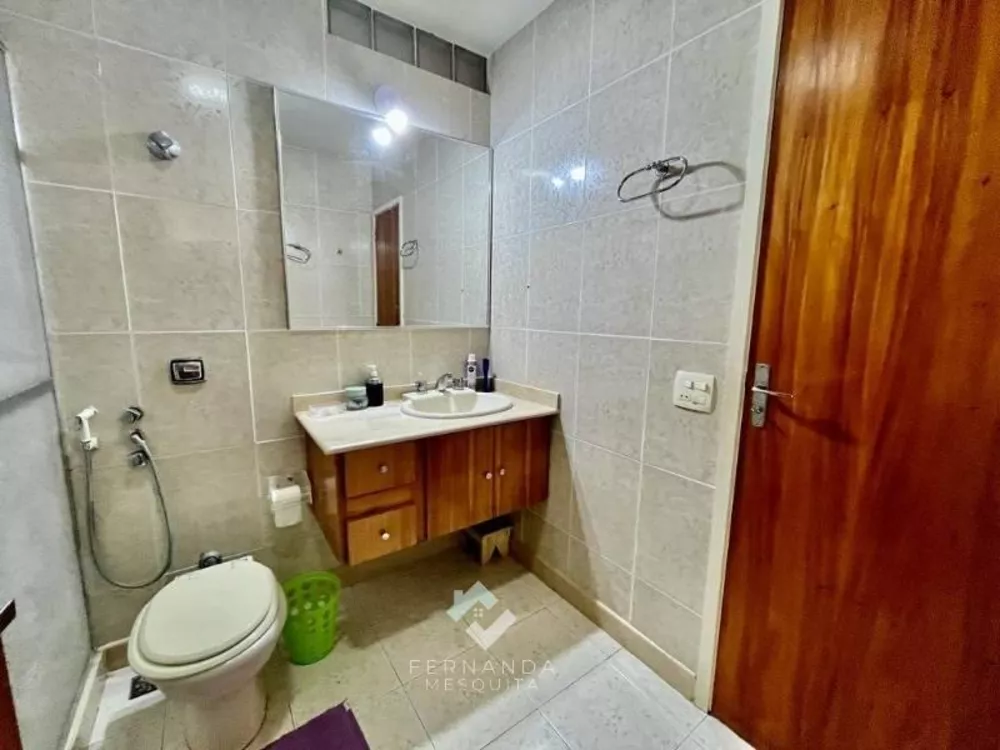 Casa de Condomínio, 5 quartos - Foto 27