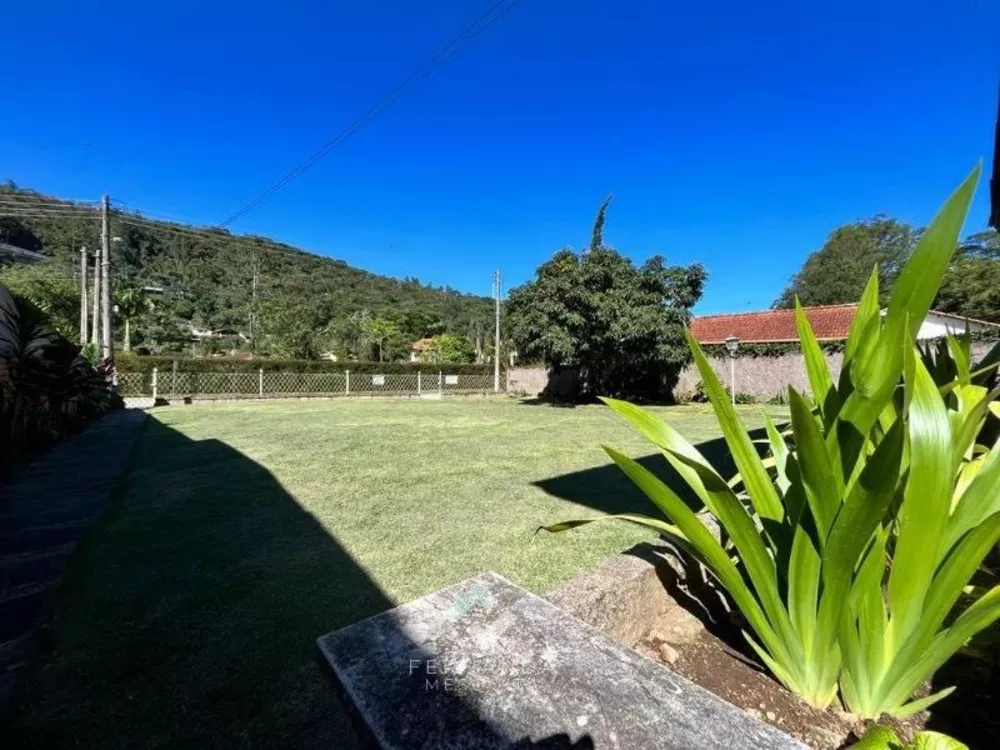 Casa de Condomínio, 5 quartos - Foto 7