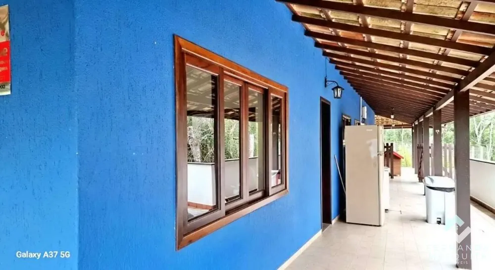 Chácara, 3 quartos - Foto 64