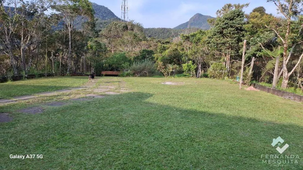 Chácara, 3 quartos - Foto 61