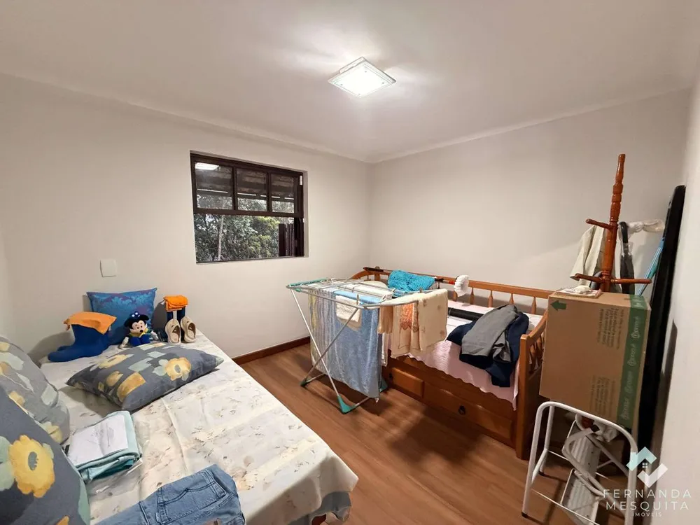 Chácara, 3 quartos - Foto 25