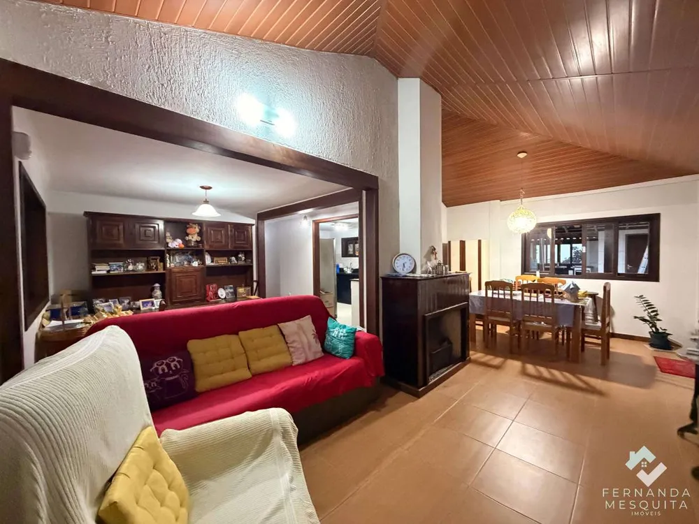 Chácara, 3 quartos - Foto 15