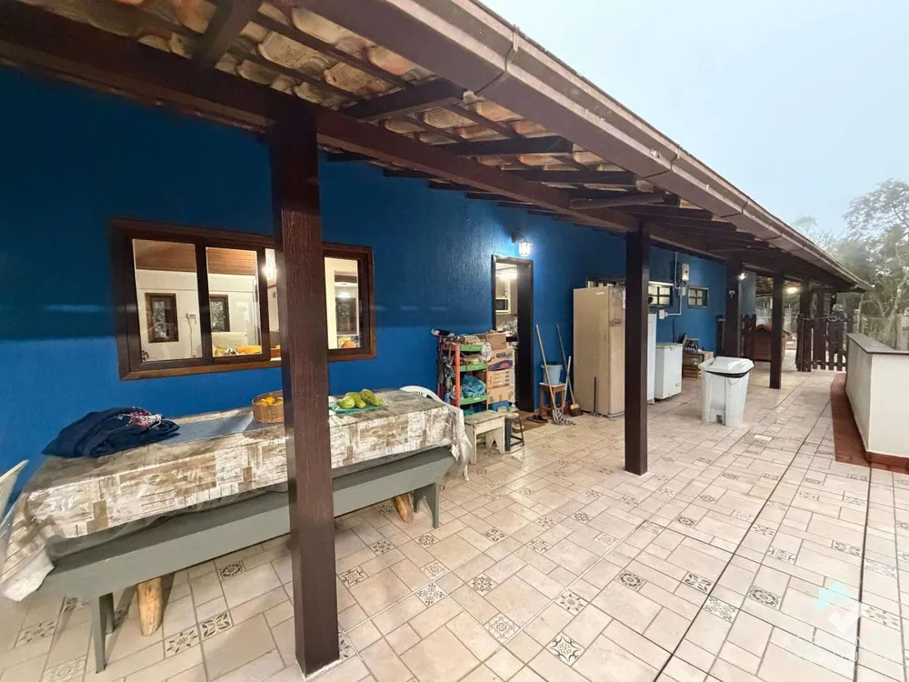 Chácara, 3 quartos - Foto 46