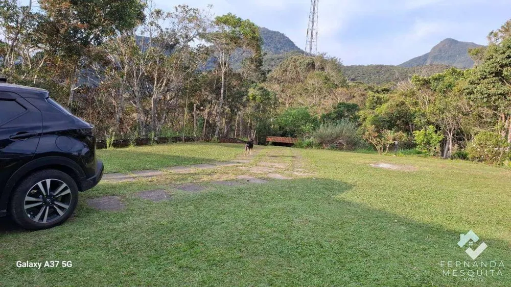 Chácara, 3 quartos - Foto 63