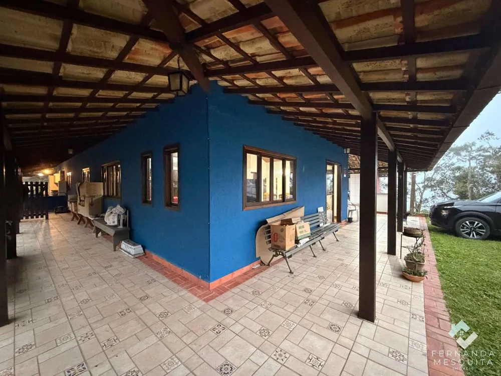 Chácara, 3 quartos - Foto 50